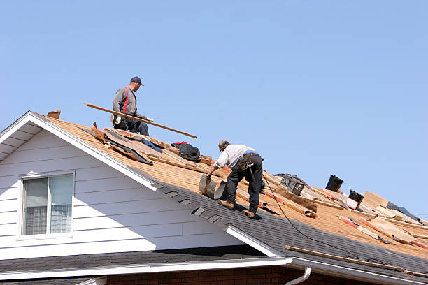 Best Roof Installation  in Providence, UT